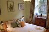 Apartamento Charismatic Central 3 Bed Next To Leafy Meadows
