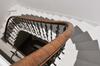 331 Attractive 2 Bedroom Apartment In Edinburgh's New Town