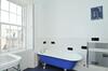 331 Attractive 2 Bedroom Apartment In Edinburgh's New Town