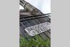Apartamento Newly Refurbished City Centre Chic Pad