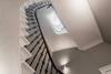Altido Torphichen Street 5 Star Luxury Apartment