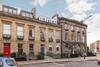 Altido Torphichen Street 5 Star Luxury Apartment