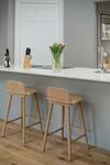 Altido Torphichen Street 5 Star Luxury Apartment