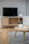 Altido Torphichen Street 5 Star Luxury Apartment
