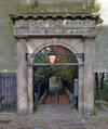 Apartamento Bright Spacious 2 Bedroom Flat In Stockbridge