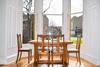 Apartamento Stylish Four Bedroom Stockbridge Home! Sleeps 7