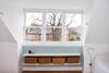 Apartamento Stylish Four Bedroom Stockbridge Home! Sleeps 7