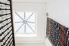 Apartamento Stylish Four Bedroom Stockbridge Home! Sleeps 7