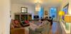 Apartamento Spacious New Town Flat- Edinburgh City Centre