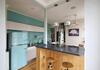 Altido Edinburgh Spacious Apartment - Royal Mile
