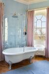 Edrom Chateau Sleeps 26 Wifi