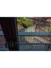 Immaculate 2 Bed House, Sleeps 6, Free Parking