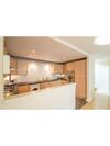 Immaculate 2 Bed House, Sleeps 6, Free Parking