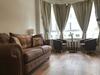 Montgomery Central Apartment