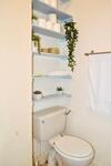Apartamento Sophisticated And Bright One Bed In Leith