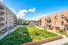 Apartamento Guestready - Charming 2br Flat Fits 5 Near Vibrant Leith