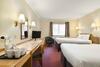 Hotel Days Inn Chester East