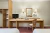 Hotel Days Inn Chester East