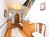 Bed & Breakfast Westergate House