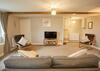 Cosy Cottage