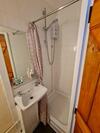 Apartamento 17th-century One Bed Studio With Parking & Garden!