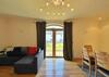 Lough Erne Apartments