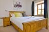 Lough Erne Apartments