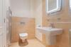 Lough Erne Apartments