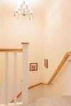 Lough Erne Apartments
