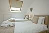 Apartamento Sunnymead Penthouse, Exmouth