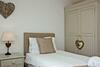 Apartamento Sunnymead Penthouse, Exmouth