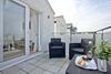Apartamento Sunnymead Penthouse, Exmouth