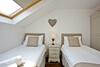 Apartamento Sunnymead Penthouse, Exmouth