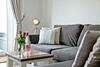 Apartamento Sunnymead Penthouse, Exmouth