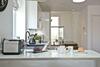 Apartamento Sunnymead Penthouse, Exmouth