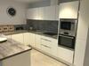 High Specification Coach House, Ebford.