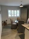 High Specification Coach House, Ebford.