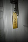 Tlc Exmouth Bed And Breakfast