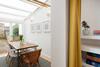 Nomi Homes - Exeter - Bookdirect - Central - Beach - Wifi