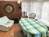 Littleham Cottage