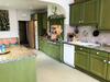 Littleham Cottage