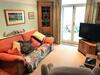 Littleham Cottage