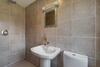 Kingfisher Lodge, South View Lodges, Exeter