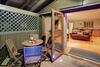 Heron Lodge, South View Lodges