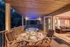 Willow Lodge, South View Lodges, Exeter
