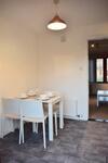 Kelpies Serviced Apartments Hamilton- 2 Bedrooms