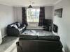 The Bell Apartment. Modern, Stylistic & Luxurious