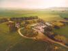 The Old Dairy - Brosterfield Farm