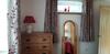 Trelawne Garden Annexe
