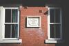 Bed & Breakfast Glencoe Villa Guesthouse